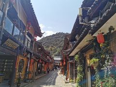 -田德能咖啡博物馆