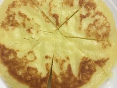 -番禺宾馆丽苑厅