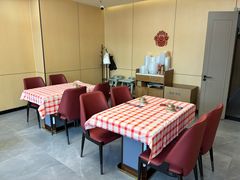 -津门小红坊海鲜·海胆水饺·夜宵(河西店)