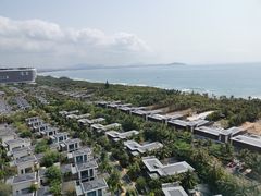 -三亚亚特兰蒂斯度假区