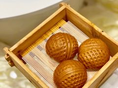 -独一处·物新集市(红谷滩店)