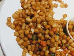 -紫光园(劲松店)