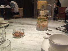 -志明眷村·台式融合菜·宵夜