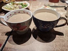 -耶里夏丽·丝路新疆菜·清真食品(徐家汇臻选店)