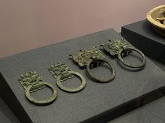 -昆明市博物馆(昆明市文物保护和考古研究中心)