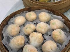 -东江海鲜酒家(艺都分店)