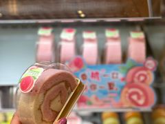 -85度C(上海广元店)