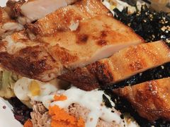 -Dreamsalad梦想轻厨(健康轻食·减脂沙拉·意面·祖庙店)