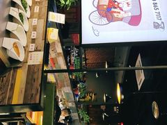 -川遇·鸡公虾婆(新世界百货店)