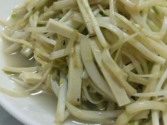 -天乐农家鱼头王(天目湖店)