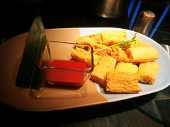 -外婆家(杭州马塍店·杭帮菜名店)