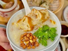 -点都德(水贝IBC店)