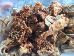 iphone_upload_pic-老王豆皮