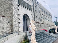 -北京美神宫艺术主题温泉酒店