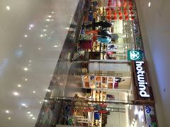 iphone_upload_pic-hotwind热风(悠唐店)