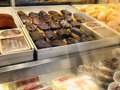 -珍糕兴(三林店)