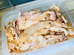 半只鸡-宝兴源记手撕鸡(第88分店)