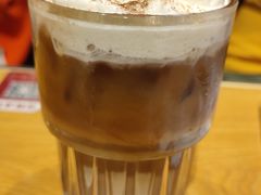 -斗牛士牛排(南京东路店)