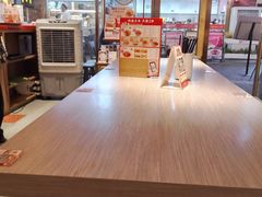 -遇见小面(深圳中心书城店)
