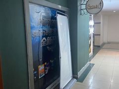 -S-TIME剧情真人密室逃脱(天一广场总店)