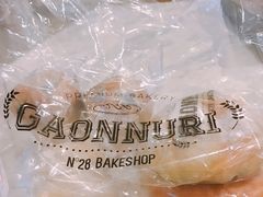 -GAONNURI加温努力(马场店)
