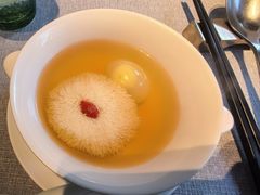 -逸道(益丰·外滩源店)