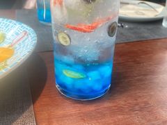 -West10 西拾·西餐厅·创意菜(未来科技城店)