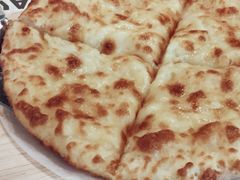 -牛男手造(地铁天虹店)