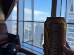 -北京国贸大酒店