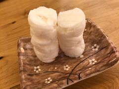 -雷门拉面·现熬骨汤(凯德来福士店)