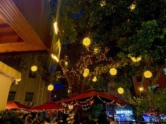 -泰堤坊(淡水体育馆店)