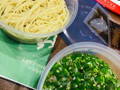 -陈至马正宗兰州牛肉面(韩乐坊店)