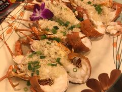 -尚竹阁冬瓜盅·18年地标美食(平洲店)