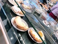 景观位-Café Reichard
