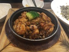 -悠仙美地(黄埔路店)