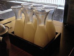 -无老锅(苓雅店)