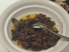 -永膳精致本味湘菜(麓谷店)