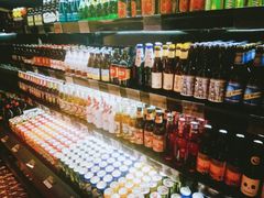 -壹酒贰肉1926·深夜食堂(南京北街店)