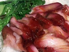 -潮點烧腊茶餐厅(大学城店)