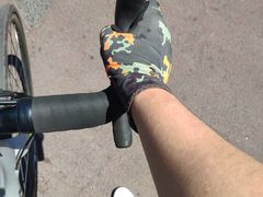 -SPECIALIZED闪电自行车(北苑路店)