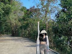 -小南山公园