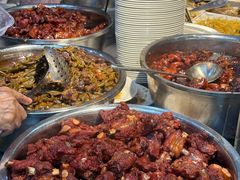 -尹记餐馆(花园店)