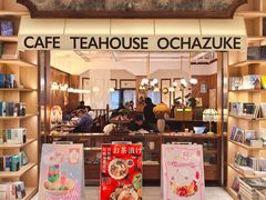 -上海书城(福州路店)