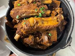 -伊喜饺子(五道口学院路店)