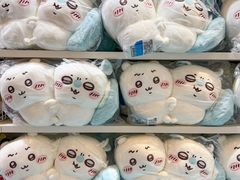 -首开·龙湖成都西宸天街