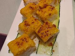-凯鸽酒楼•雁北民间菜(华北星店)