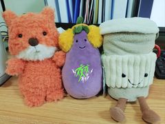 -方所(华润万象城店)
