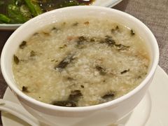 -江滨国际大酒店-珍宝轩海鲜大酒楼