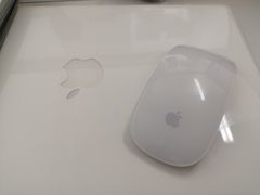 -好利来(革新店)