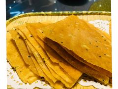 -海鲜e族(马王堆店)